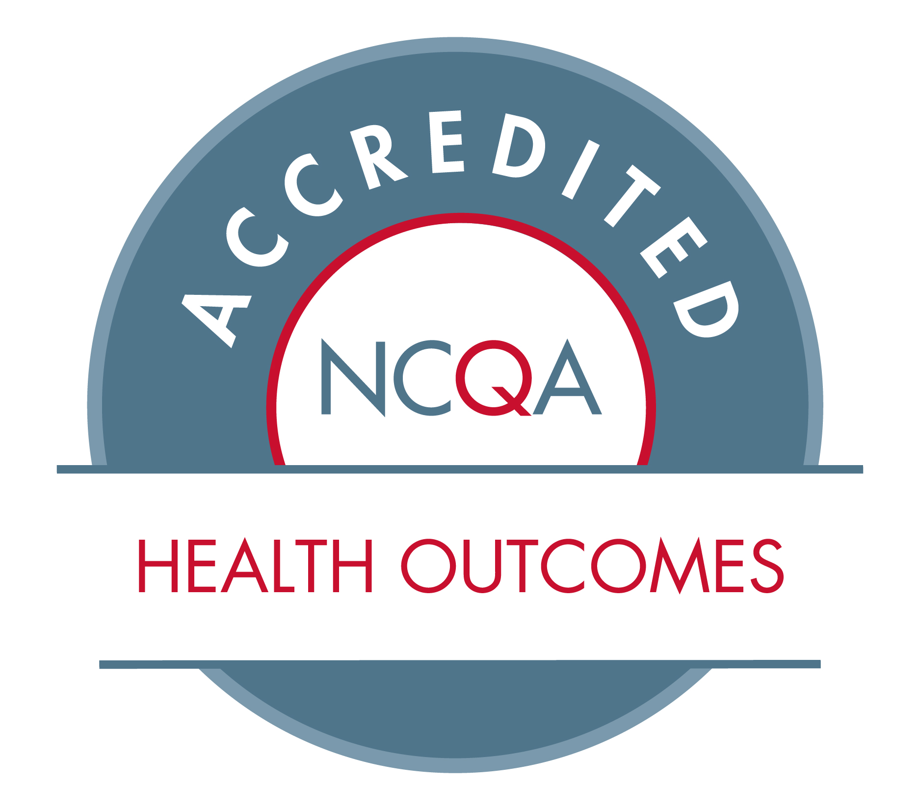 New Jersey Medicaid - Horizon NJ FamilyCare