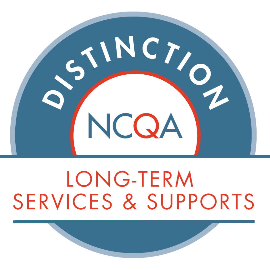 New Jersey Medicaid - Horizon NJ FamilyCare