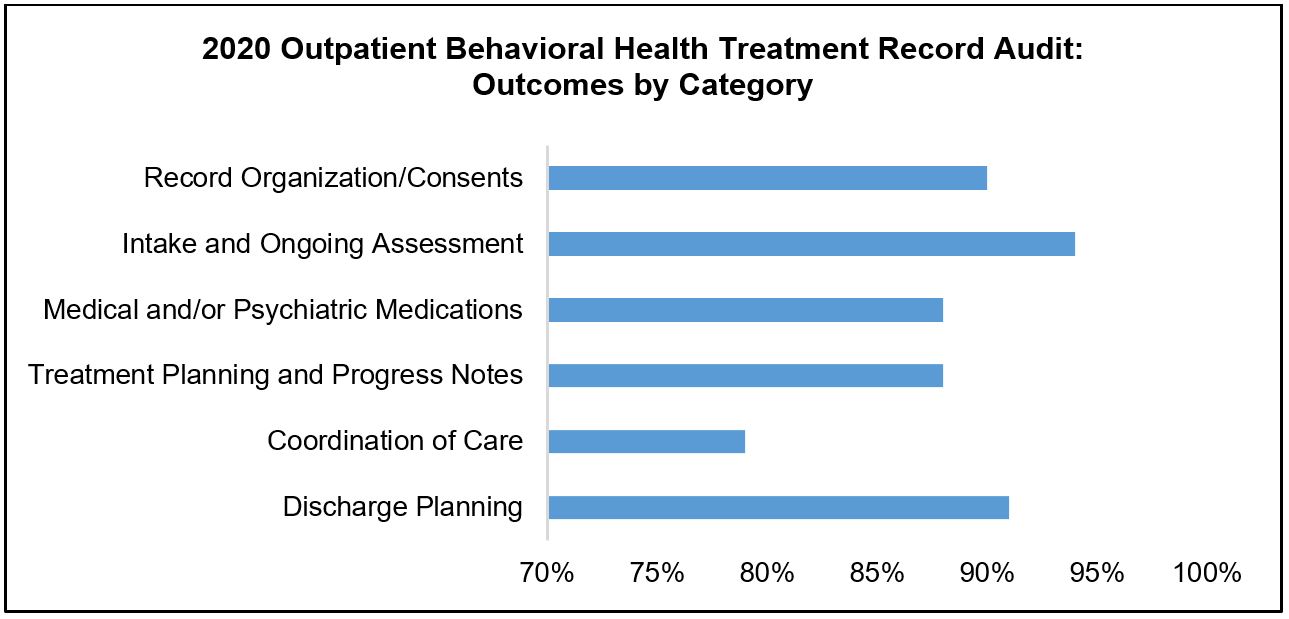 Horizon Pulse June 2021 Horizon NJ Health