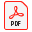 Pdf Image