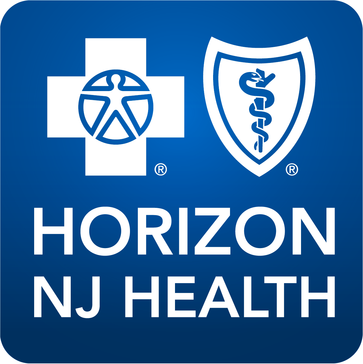 Amerigroup vs horizon nj health availity location