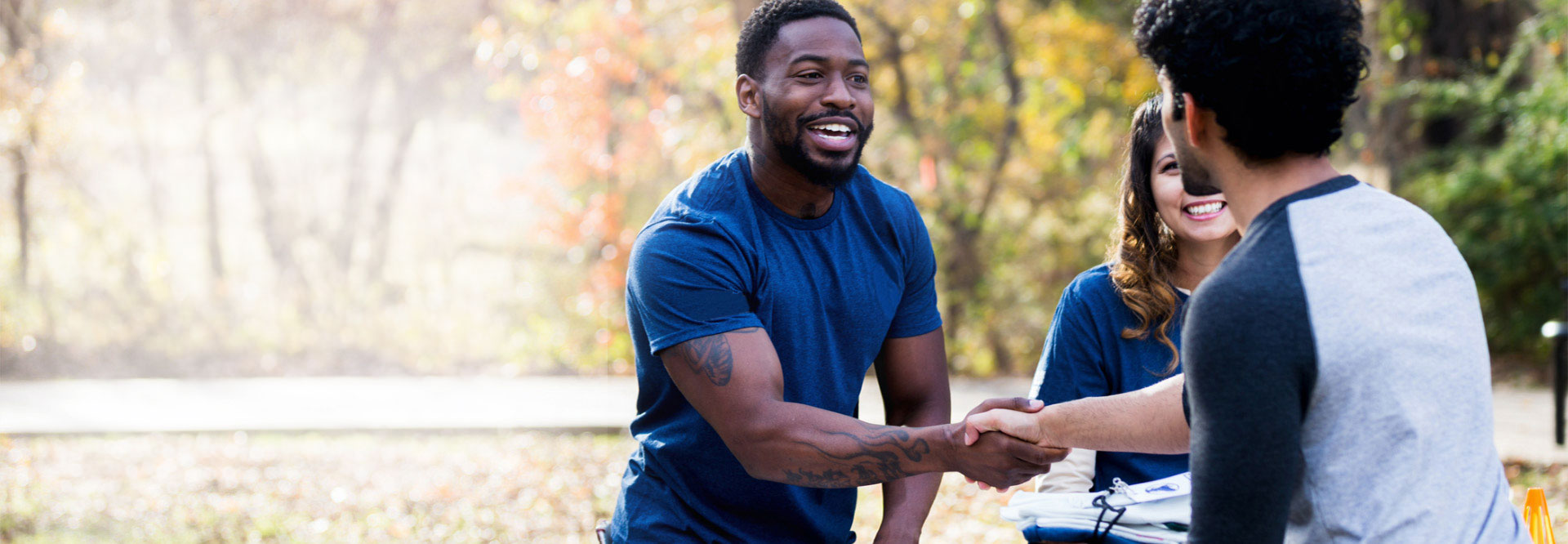 Home Horizon NJ Health