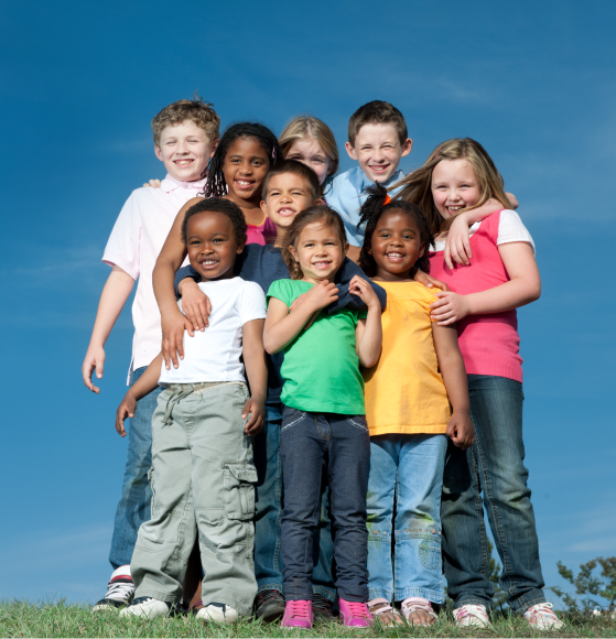 Horizon NJ Health Campaigns Horizon NJ Health