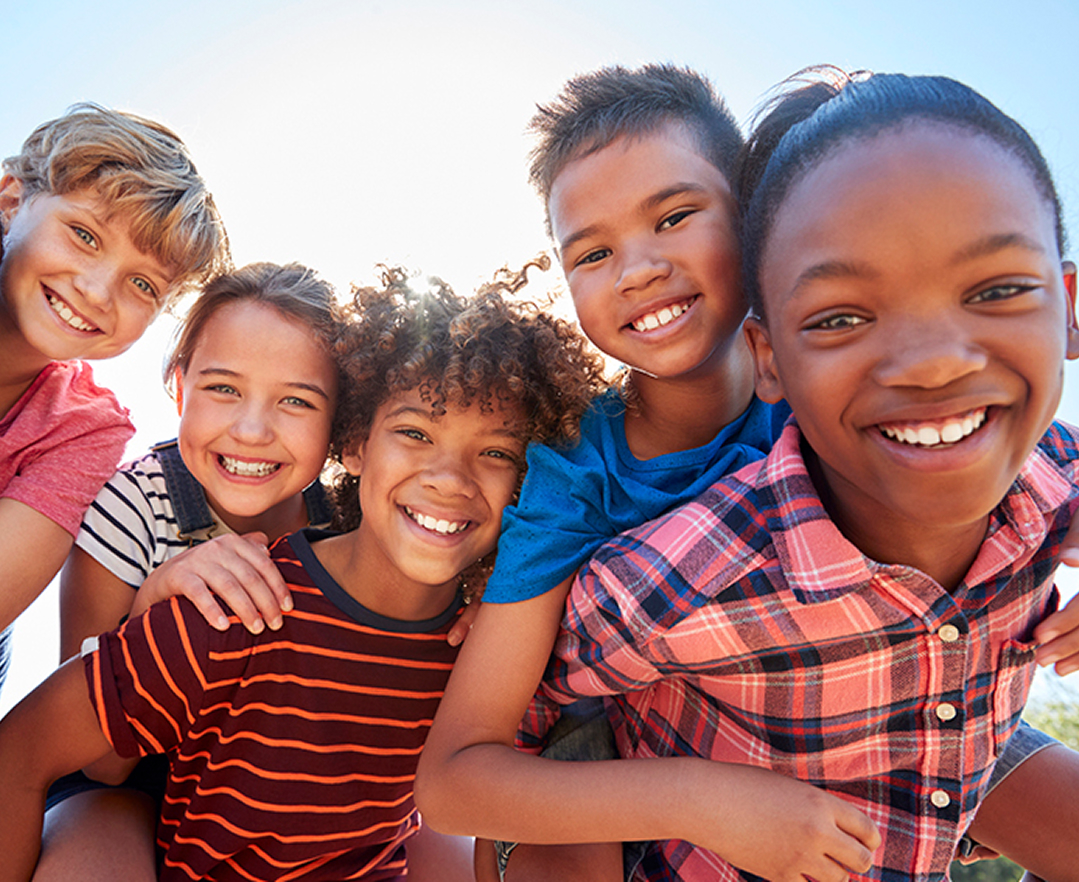 New Jersey Medicaid - Horizon NJ FamilyCare - Horizon NJ Total Care