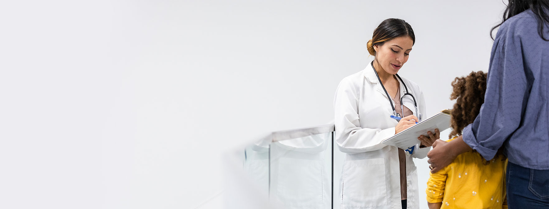 Providers Horizon NJ Health