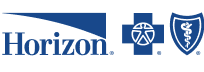 Download the Horizon NJ MyCare App - Horizon NJ Health
